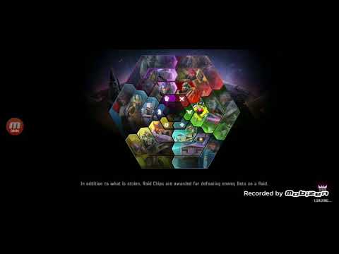 Motormaster Has Lost it Another Masterpiece from Asparagus Transformers Forged To Fight