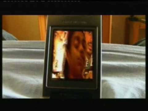 Little Espion . vi aw