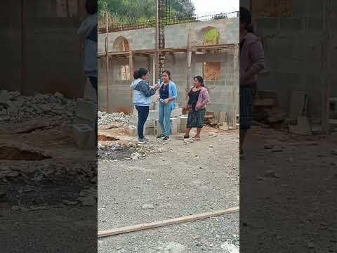 En Unión Cantinil el día viernes 26 de mayo de 2023.