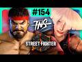 TNS Street Fighter 6 #154 (Sagat, A.K.I., Ryu) Season 3 SF6 Pools Top 8 Tournament