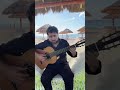 "La Cumparsita", el tango más tamoso del mundo  🇺🇾💃🏻 #guitarraclasica #guitarra - Rafael Aguirre "La Cumparsita", el tango más tamoso del mundo  🇺🇾💃🏻 #guitarraclasica #guitarra