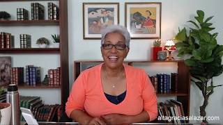 Danilo El Malapaga, Sin Maquillaje, Mayo 31, 2019