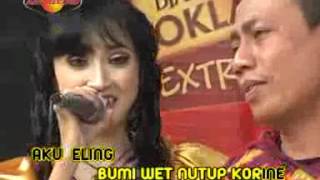 Download lagu Rina Amelia - Bulan Ing Bayanan ( s) mp3