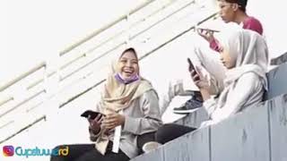 Download lagu Korban wik wik wik mp3
