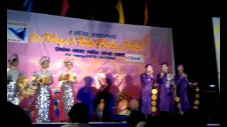 Tốp ca Chúc Xuân.mp4