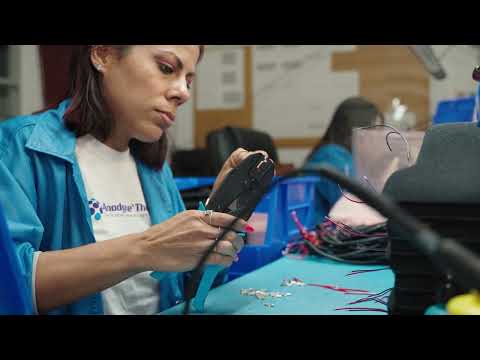 Anodyne Therapy Review | Anodyne Therapy LLC