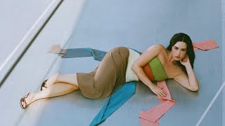New Update!! Breaking News Of Demi Lovato  || It will shock you