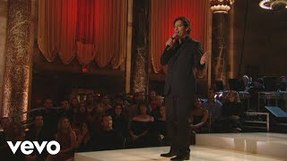 Harry Connick Jr. - I&#39;m Gonna Be the First One (from Harry for the Holidays)
