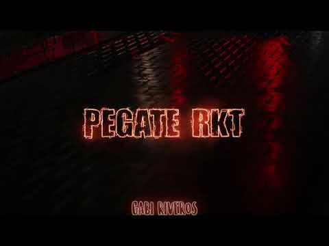 pégate rkt 🎉👏👏🤭✊no te olvides de Suscribite