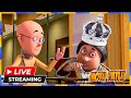 LIVE Motu Patlu మోటు పాట్లు దేశీ సఫారీ Motupatlu Motupatlukijo