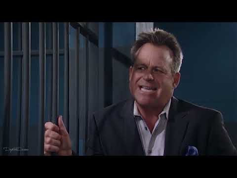 GH: Ava Scenes on 9/16/15 Part 1/3