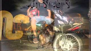 Download lagu Naff Dia Telah Pergi mp3