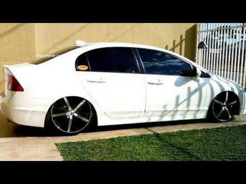 Lupper part.Dan Lellis-opostos [Truck Grave] O Mas Forte Do YouTube