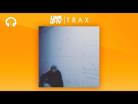 Geovarn - Tell Me (feat. Fabian Secon, Jords) | Link Up TV TRAX