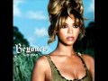 Beyoncé - Suga Mama