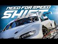 Voc J Jogou Need For Speed: Shift relembrando Cl ssicos