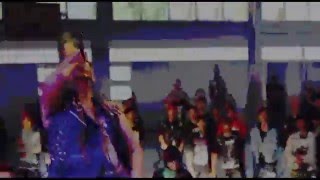 Download lagu SEXY PIG - BAND FOR THE PUNK mp3 Download lagu SEXY PIG - BAND FOR THE PUNK mp3