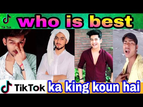 The Best Musical.ly Tutorials 2019 | TikTok Musically