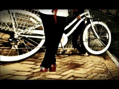 mc saymn rajaoui rap