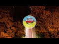Classic Music Company - James Curd ‘Treat Treat Treat | House On Wheels 🚌