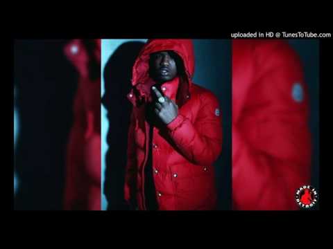 BandGang  Biggs - Whooaa (Official Audio Video)