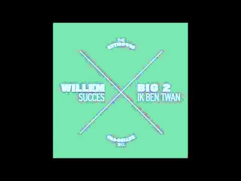 Big2 The Opposites   Ik Weet 't Komt Goed Bonustrack