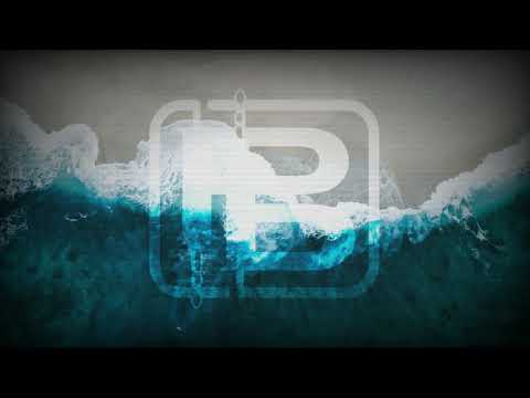 [FREE] Lil Loaded Type Beat "Lounging" - rap instrumental - 150bpm