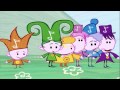 Drum The Notekins Music Videos BabyFirst TV