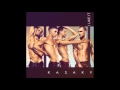 KAZAKY Barcelona Stage Rockers Remix) 