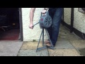 Air Raid Siren