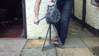 Download lagu Air raid siren mp3 Download lagu Air raid siren mp3