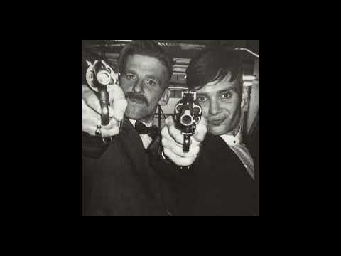 Se me dar eu vou ter que comer - Mc GW e Mc flavinho (dj vuiziki) Slowed