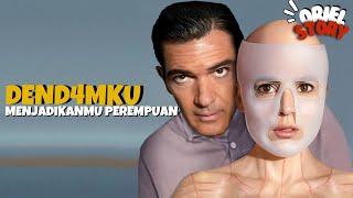 Download lagu SEORANG AY4H MENGUBAH PRIA MENJADI W4NIT4 | ALUR CERITA FILM mp3 Download lagu SEORANG AY4H MENGUBAH PRIA MENJADI W4NIT4 | ALUR CERITA FILM mp3