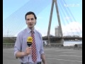 НУ ЧТО ЭТО БЛЯТЬ:D.mp4 