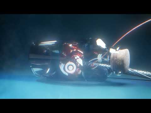 Video thumbnail for ​​sabesamar
