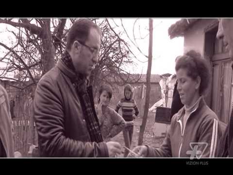 Bypass Show - 22 Shkurt 2015 - Pjesa e dyte - Show - Vizion Plus