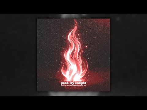 (Free) Future x Travis Scott x Ufo361 Type Beat - "Ace"