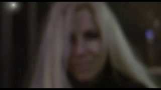 Nilla Nielsen - Salt