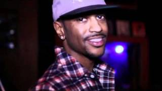 Studio Life: J. Cole, Big Sean &amp; Cyhi Da Prynce