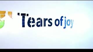 【Tears of joy】イベントPV