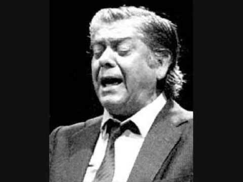 Manuel Soto Sordera por Soleá