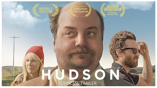 Hudson (2021) | Official Trailer HD