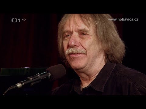 Láska je jak kafemlýnek