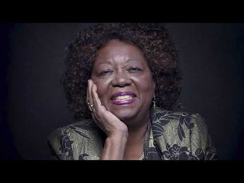 Borelson - BLACK IS (feat. Chantal Rose) [OFFICIAL VIDEO]