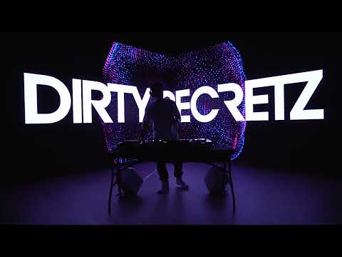 Superstore / Good Company - Dirty Secretz - Deep House DJ Set