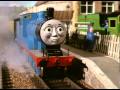 18 Coal