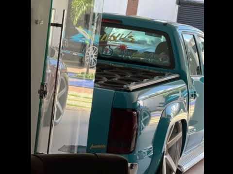 Vem Todo Mundo - Dj Thiago Borges & Mc Mr Catra - EletroFunk 2022