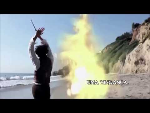 video thumnail