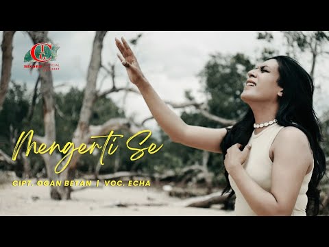Mengerti Se || Lagu Nagi Terbaru || Official Music Video