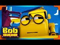 Bob Helps Out Scoop Compilation Bob The Builder Cartoons For Kids